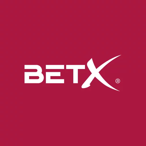 BETX poland