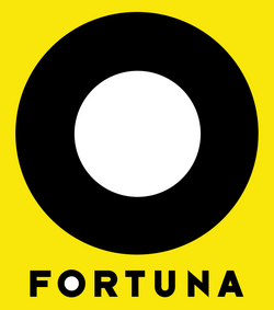 fortuna