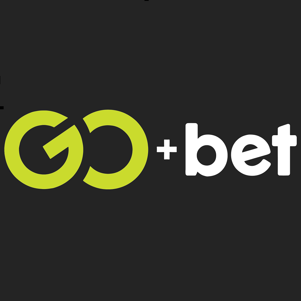 gobet poland