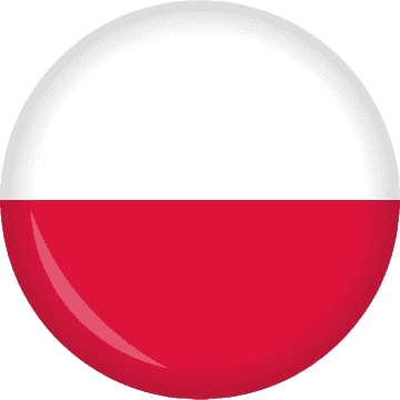 polish flag