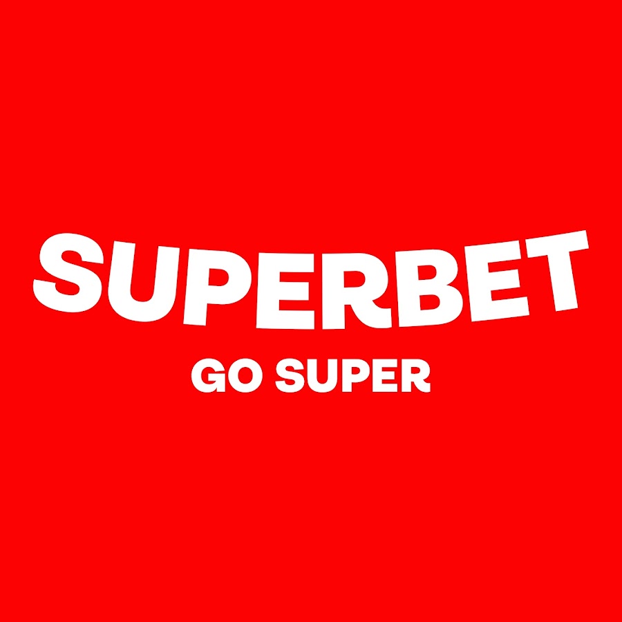 superbet