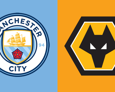 [TIPS] Manchester City – Wolves