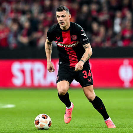 [TIPS] Bayer Leverkusen – Augsburg