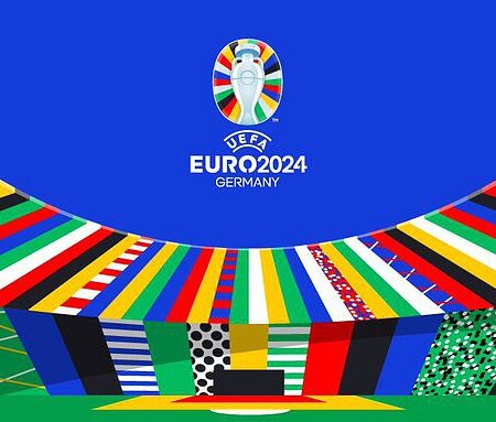 Kto zostanie królem strzelców Euro 2024? Zobacz listę kandydatów