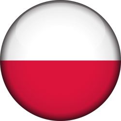 Poland flag