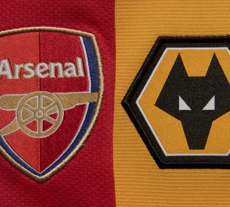 [TIPS] Arsenal – Wolves