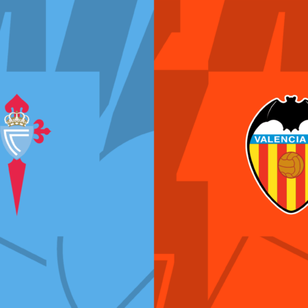 [TIPS] Celta Vigo – Valencia