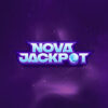 NovaJackpot