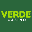 Verde Casino