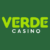 Verde Casino