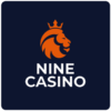 Nine Casino