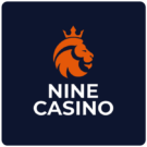 Nine Casino