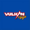 VulkanVegas