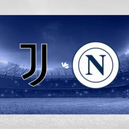 [TIPS] Juventus vs Napoli