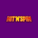 Hit’n’Spin