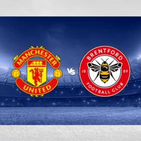 [TIPS] Manchester United vs Brentford (Premier League – 19/10/24)