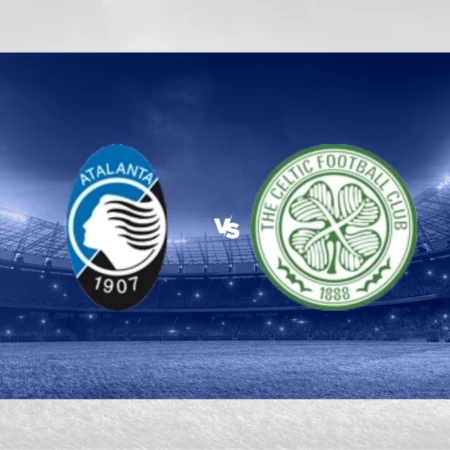 [TIPS] Atalanta vs Celtic Glasgow (Liga Mistrzów – 23/10/24)