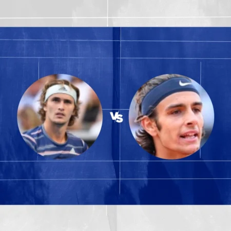 [TIPS] Alexander Zverev vs Lorenzo Musetti (ATP Wiedeń – 25/10/24)