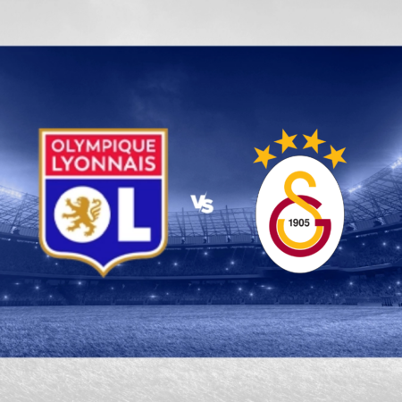 [TIPS] Lyon M – Galatasaray Istanbul (Liga Mistrzyń)