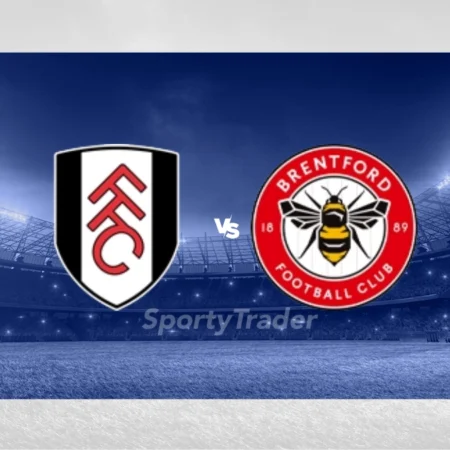 [TIPS] Fulham vs. Brentford (Premier League – 04/11/24)