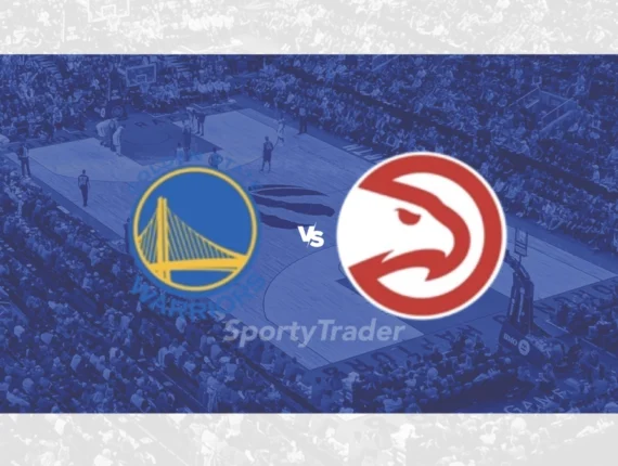 [TIPS] Golden State Warriors vs Atlanta Hawks (NBA – 21/11/24)