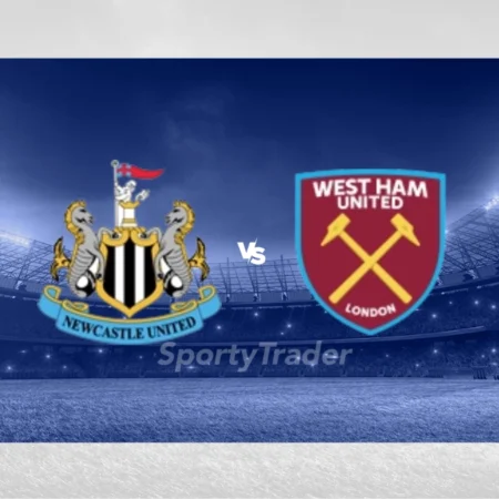 [TIPS] Newcastle vs West Ham (Premier League – 25/11/24)