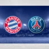 [TIPS] Bayern Monachium vs PSG (Liga Mistrzów – 26/11/24)