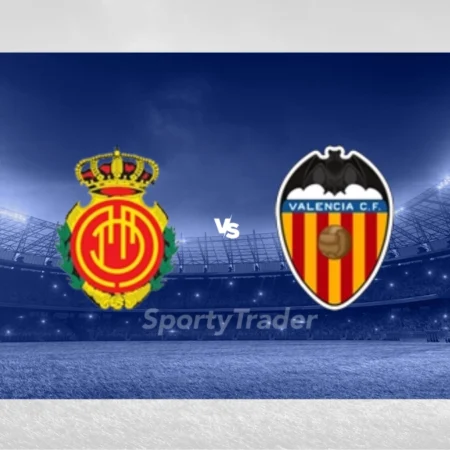 [TIPS] Mallorca vs Valencia (LaLiga – 29/11/24)