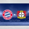 [TIPS] Bayern Monachium vs Bayer Leverkusen (Puchar Niemiec – 03/12/24)