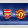 [TIPS] Arsenal FC vs Manchester United (Premier League – 04/12/24)