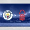 [TIPS] Manchester City vs Nottingham Forest (Premier League – 04/12/24)