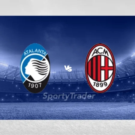 [TIPS] Atalanta vs AC Milan (Serie A – 06/12/24)