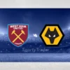 [TIPS] West Ham vs Wolverhampton (Premier League – 09/12/24)