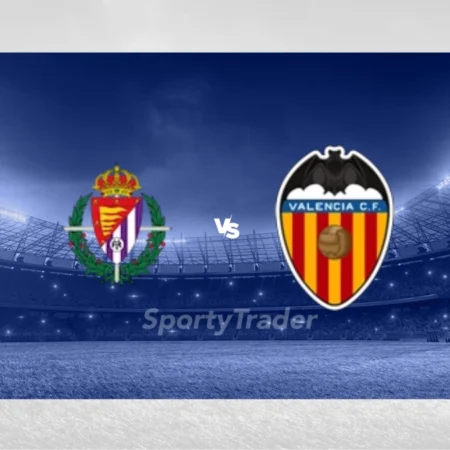 [TIPS] Valladolid vs Valencia (LaLiga – 13/12/24)