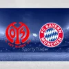 [TIPS] FSV Mainz vs Bayern Monachium (Bundesliga – 14/12/24)