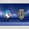 [TIPS] Atalanta vs Cesena (Puchar Włoch – 17/12/24)