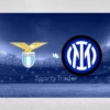 [TIPS] Lazio vs Inter Mediolan (Serie A – 16/12/24)