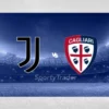 [TIPS] Juventus vs Cagliari Calcio (Puchar Włoch – 17/12/24)