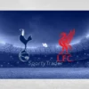 [TIPS] Tottenham vs Liverpool FC (Premier League – 21/12/24)