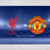 [TIPS] Liverpool FC vs Manchester United (Premier League)