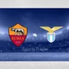 [TIPS] AS Roma vs Lazio (Serie A – 05/01/25)