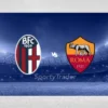 [TIPS] Bolonia vs AS Roma (Serie A – 12/01/25)