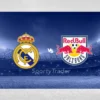 [TIPS] Real Madrid vs RB Salzburg (Liga Mistrzów – 22/01/25