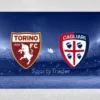 [TIPS] Torino vs Cagliari Calcio (Serie A – 24/01/25)