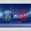 [TIPS] PSG vs Reims (Ligue 1 – 25/01/25)