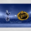 [TIPS] Tottenham Hotspur vs IF Elfsborg (Liga Europy – 30/01/25)