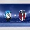 [TIPS] Atalanta vs Bologna (Puchar Włoch – 04/02/25)