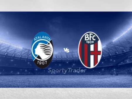 [TIPS] Atalanta vs Bologna (Puchar Włoch – 04/02/25)