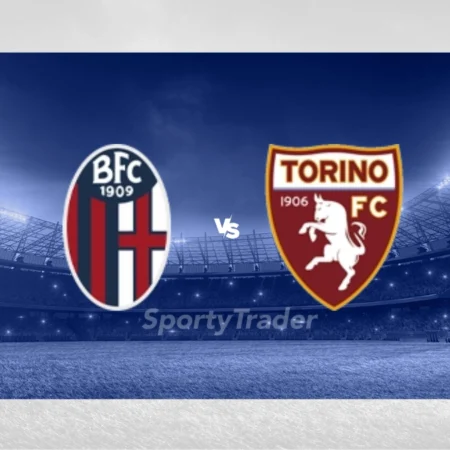 [TIPS] Bologna vs Torino (Serie A – 14/02/25)