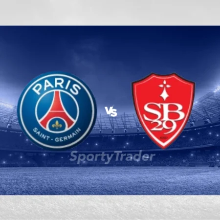 [TIPS] PSG vs Brest (Liga Mistrzów – 19/02/25)